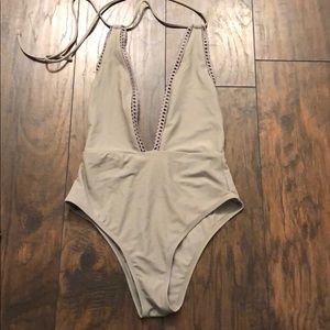 Aerie swimsuit